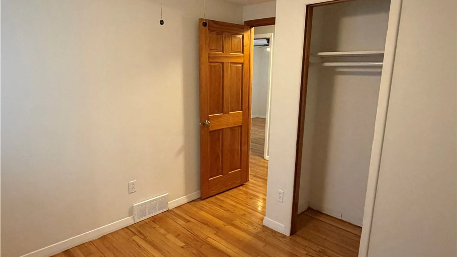 Property at 8587 Caughdenoy Road, Clay, NY 13041 12