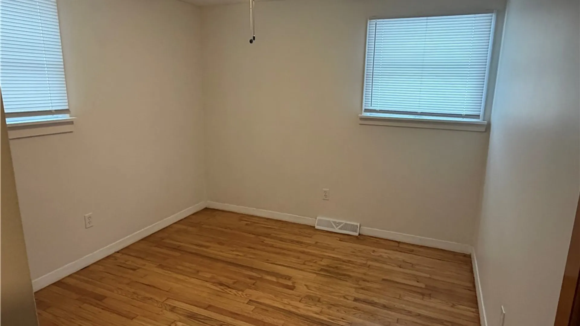 Property at 8587 Caughdenoy Road, Clay, NY 13041 13