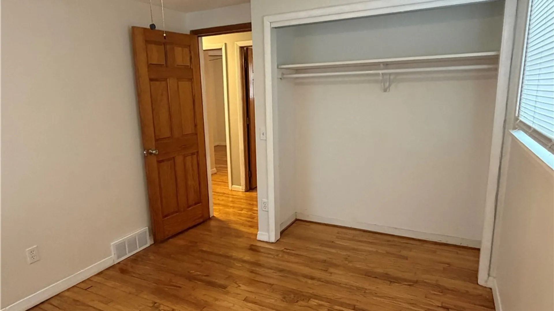 Property at 8587 Caughdenoy Road, Clay, NY 13041 14