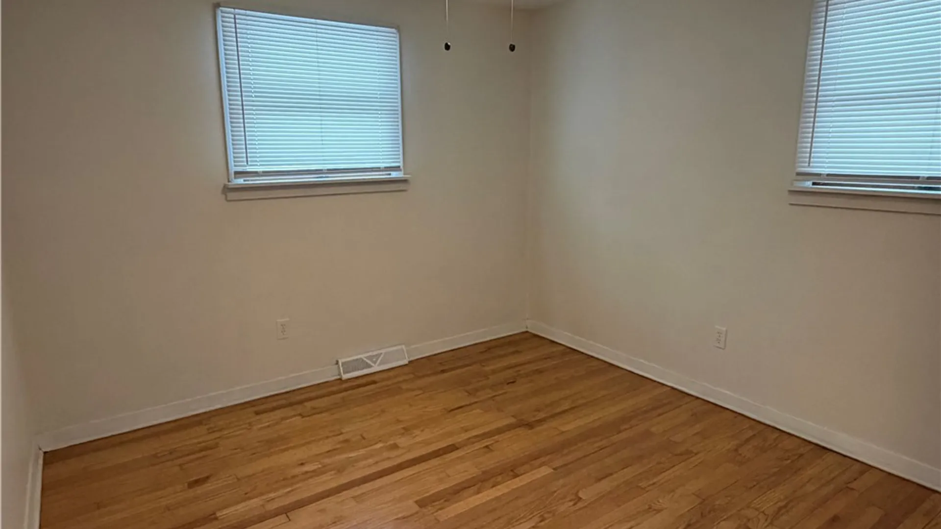 Property at 8587 Caughdenoy Road, Clay, NY 13041 15