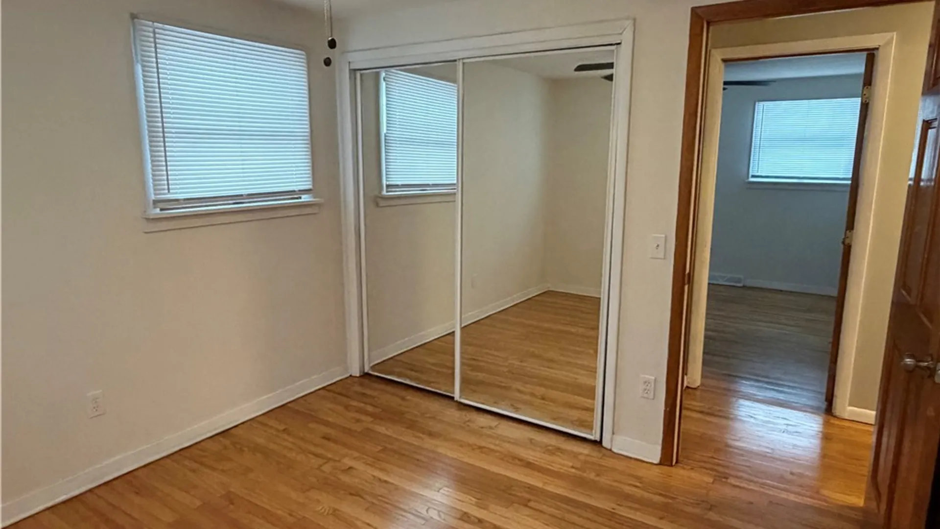 Property at 8587 Caughdenoy Road, Clay, NY 13041 16