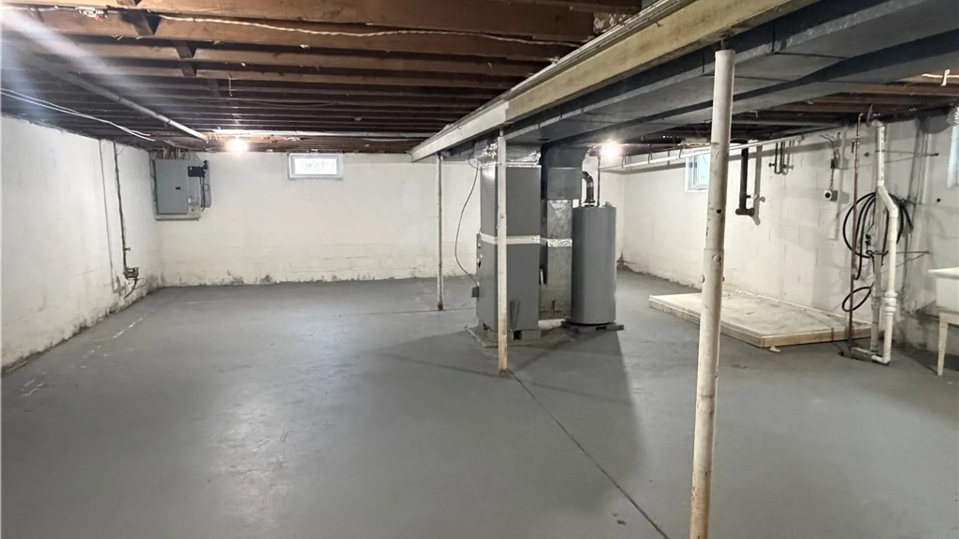 Property at 8587 Caughdenoy Road, Clay, NY 13041 17