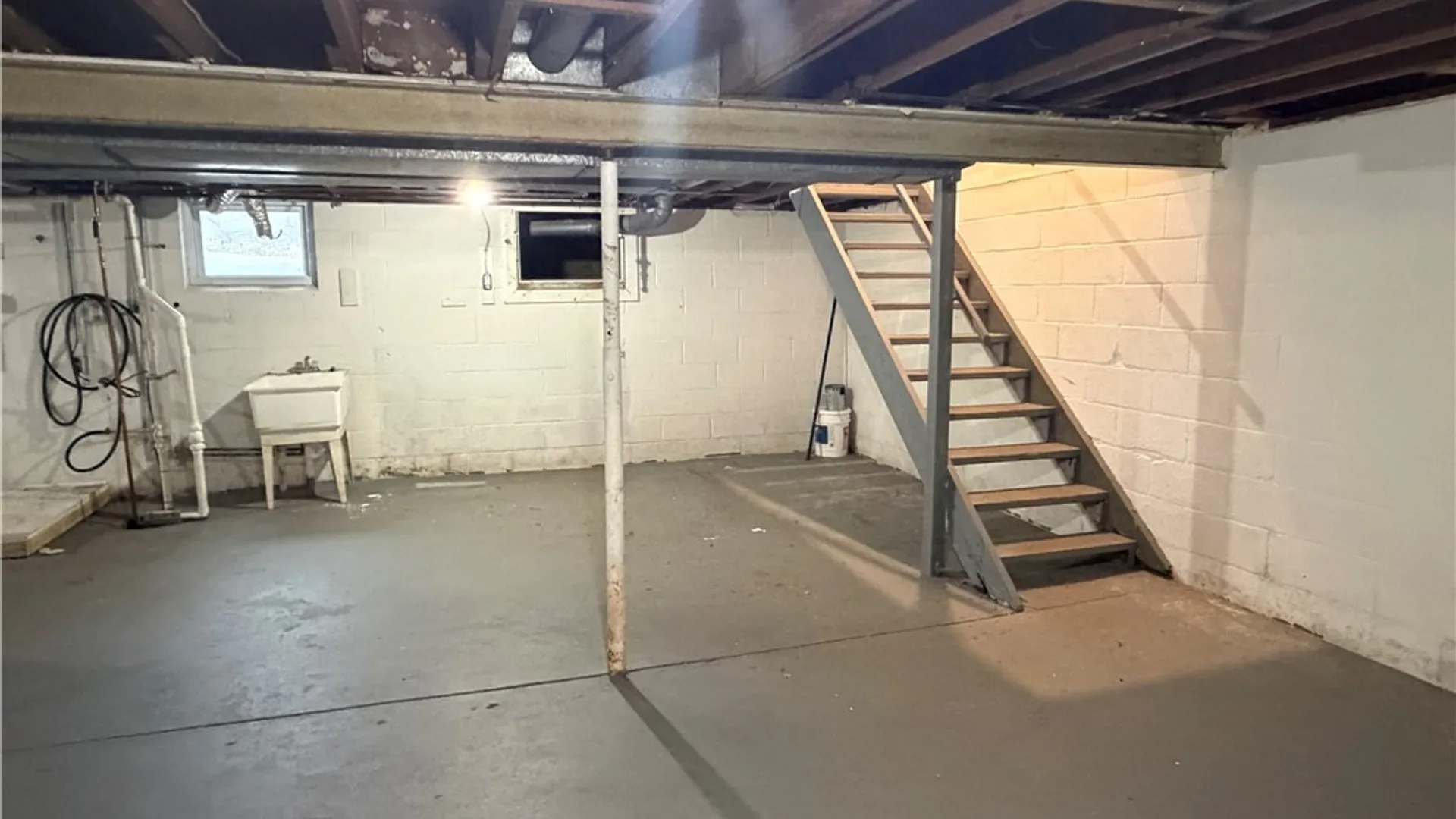 Property at 8587 Caughdenoy Road, Clay, NY 13041 18