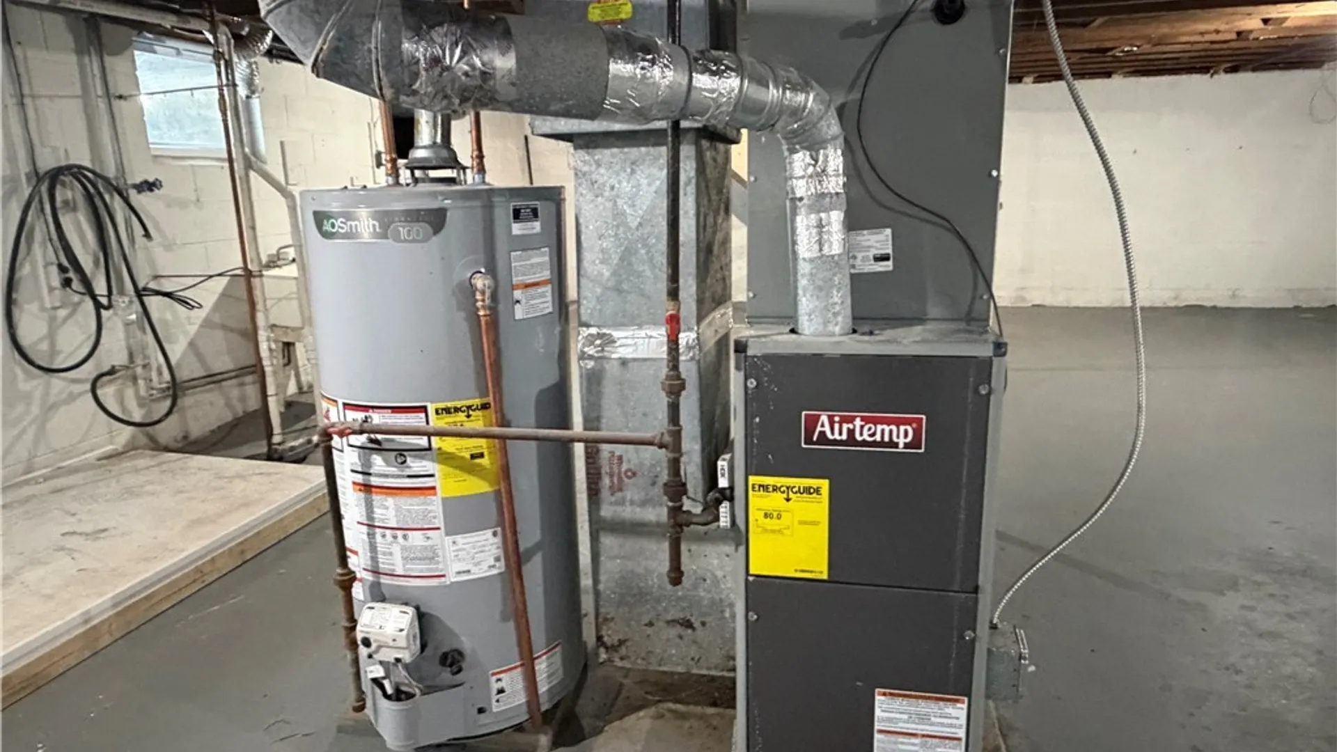 Property at 8587 Caughdenoy Road, Clay, NY 13041 19