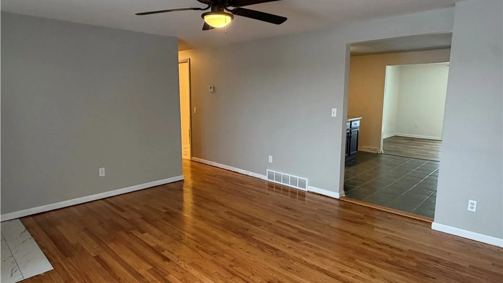 Property at 8587 Caughdenoy Road, Clay, NY 13041 2