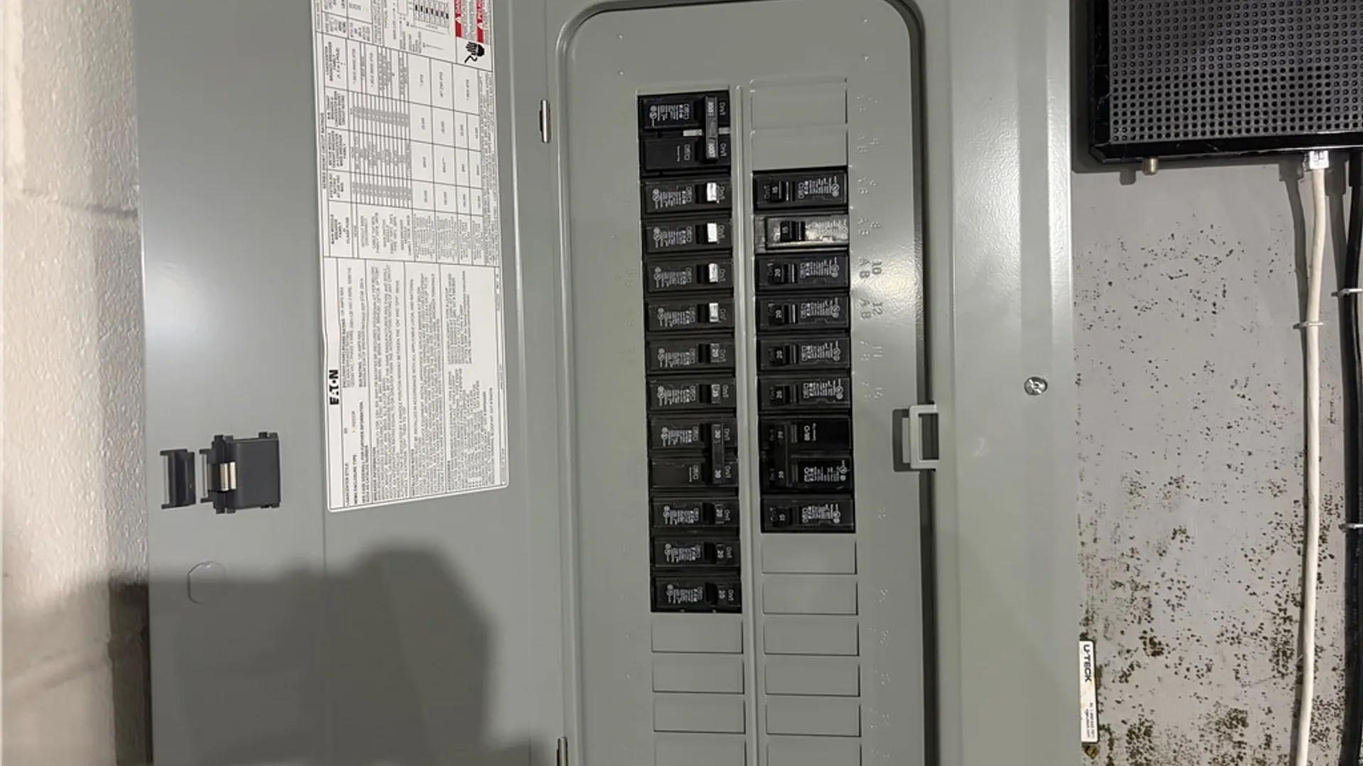 Property at 8587 Caughdenoy Road, Clay, NY 13041 20