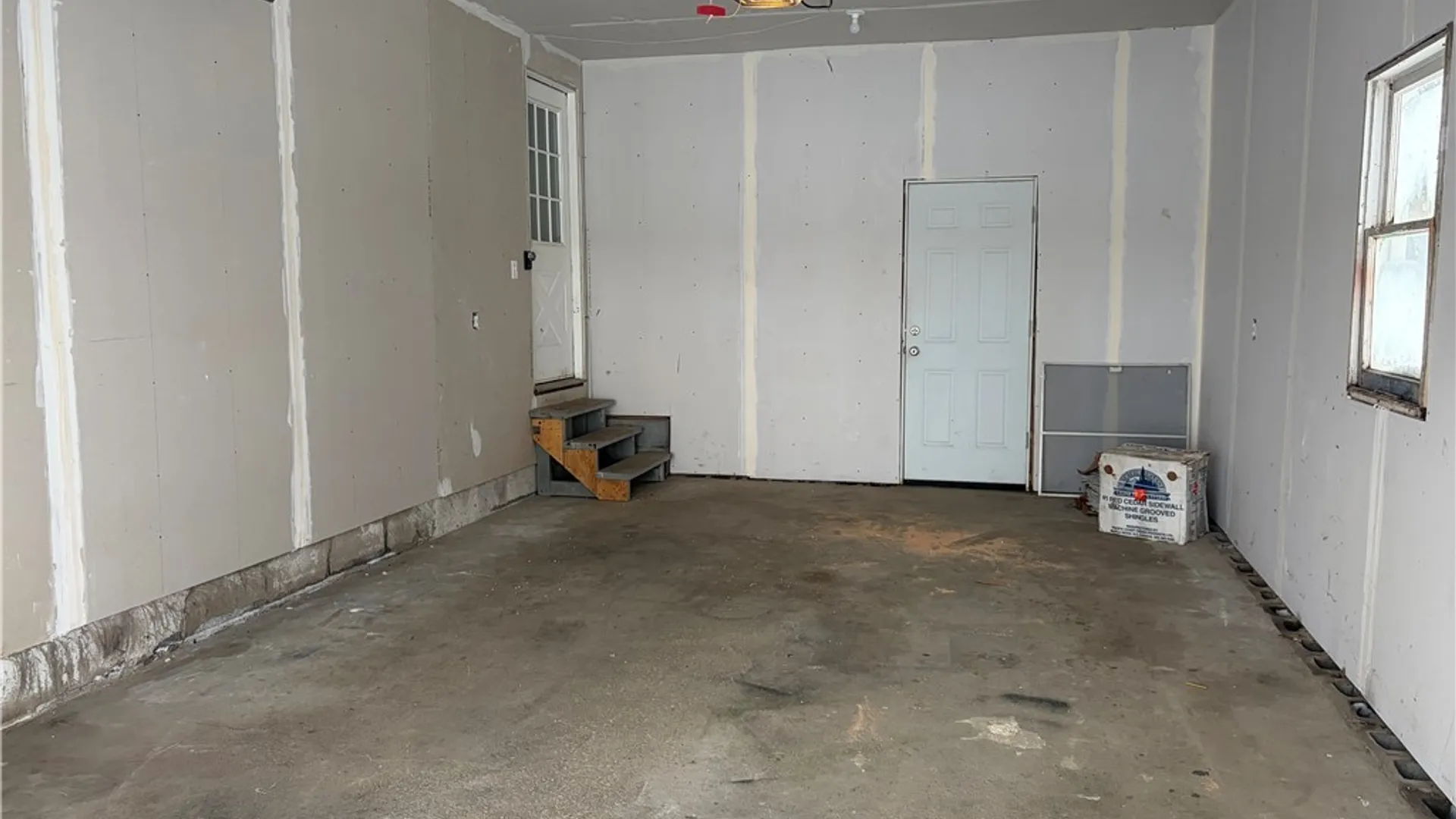 Property at 8587 Caughdenoy Road, Clay, NY 13041 21