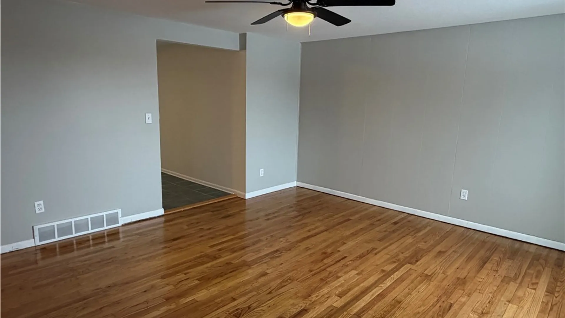 Property at 8587 Caughdenoy Road, Clay, NY 13041 3