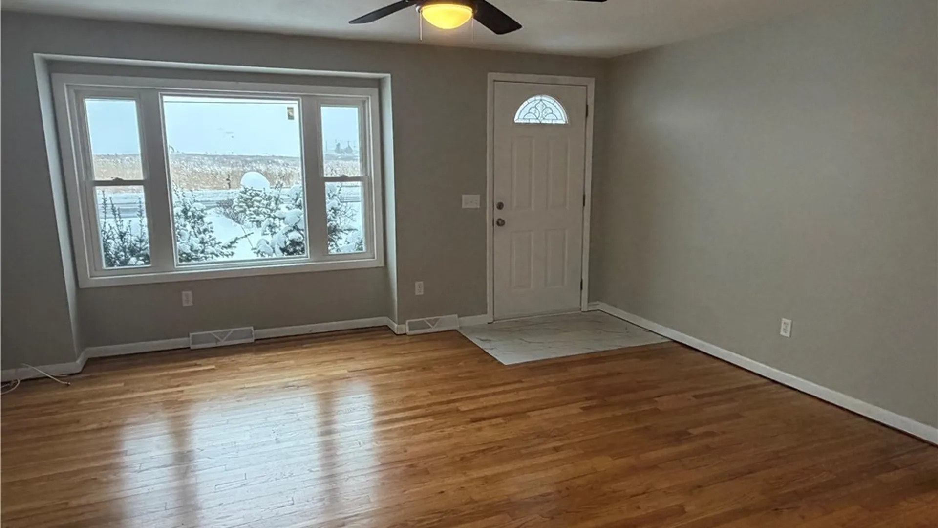 Property at 8587 Caughdenoy Road, Clay, NY 13041 4