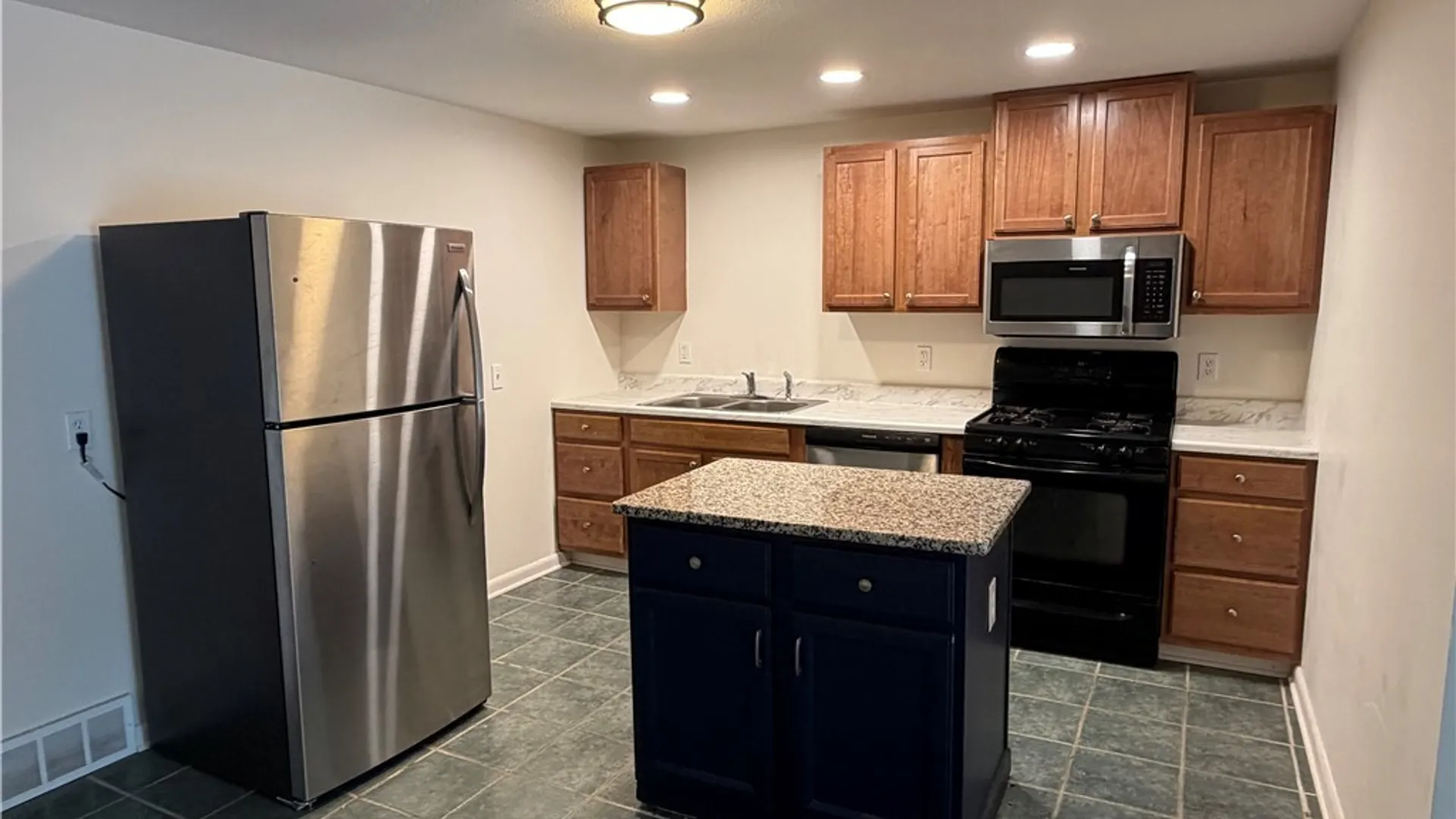 Property at 8587 Caughdenoy Road, Clay, NY 13041 5