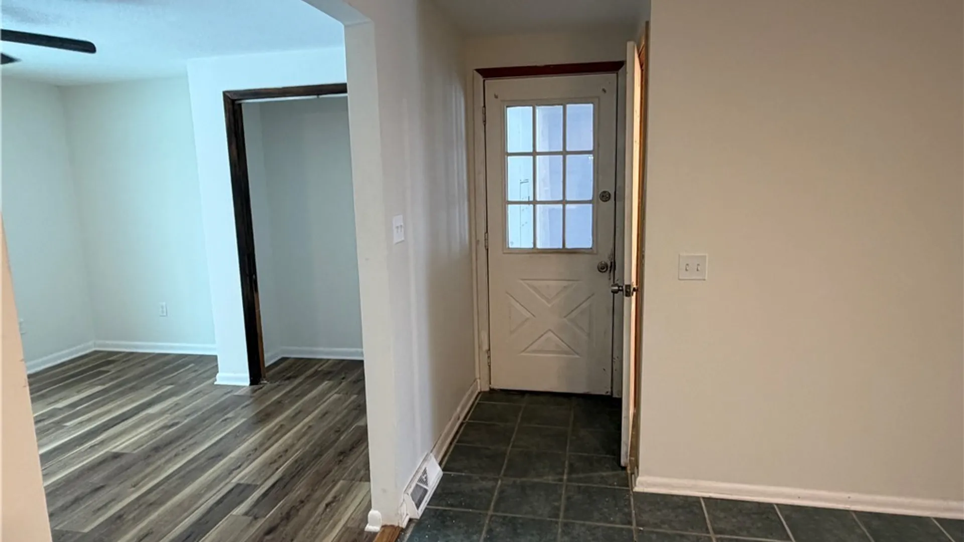 Property at 8587 Caughdenoy Road, Clay, NY 13041 6