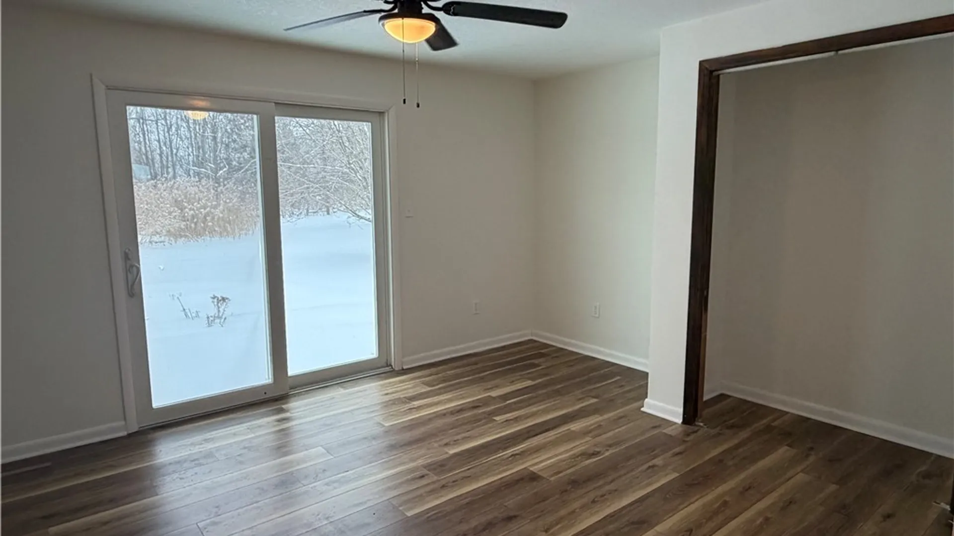 Property at 8587 Caughdenoy Road, Clay, NY 13041 7