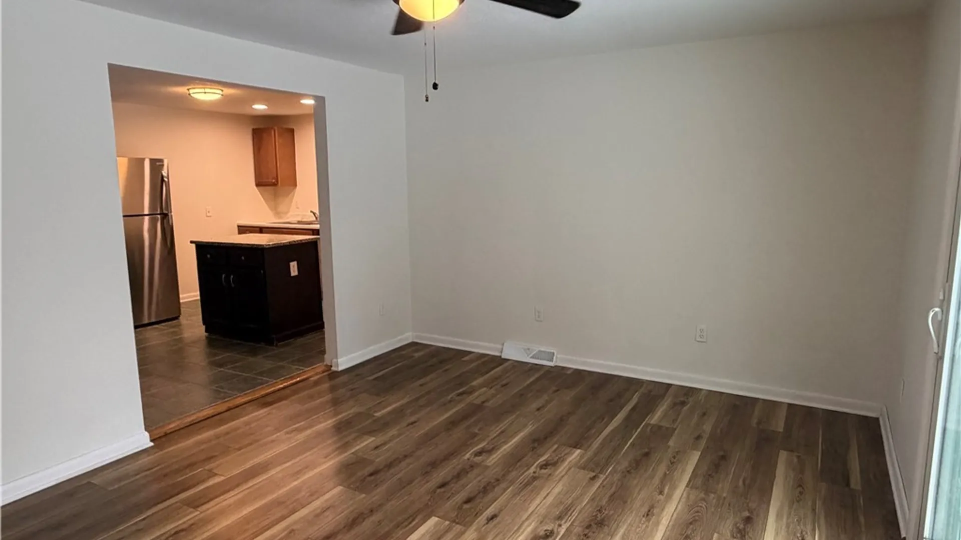 Property at 8587 Caughdenoy Road, Clay, NY 13041 8