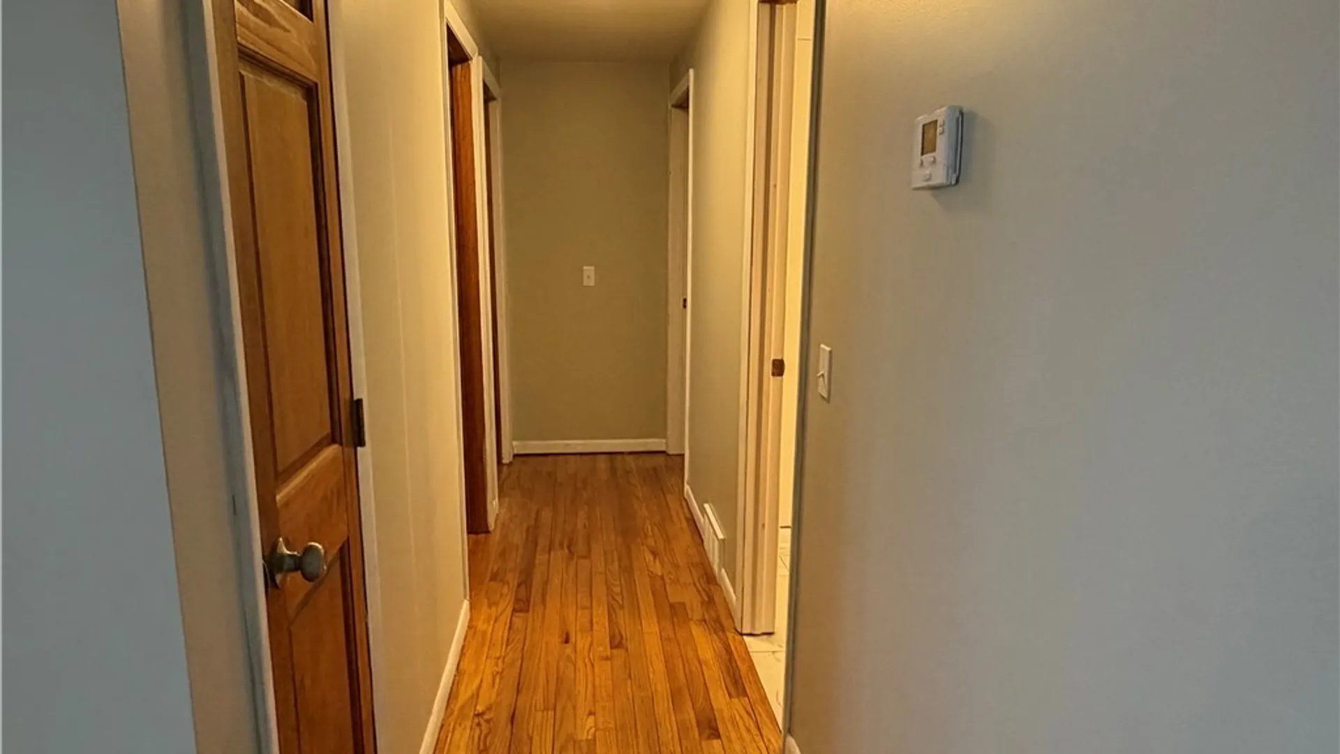 Property at 8587 Caughdenoy Road, Clay, NY 13041 9