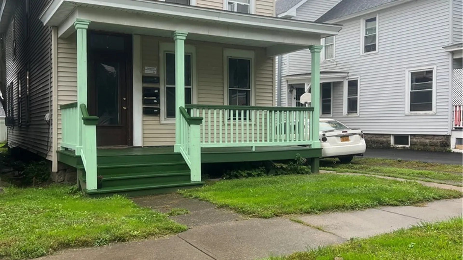 Property at 255 5th Street, Oswego, NY 13126 2