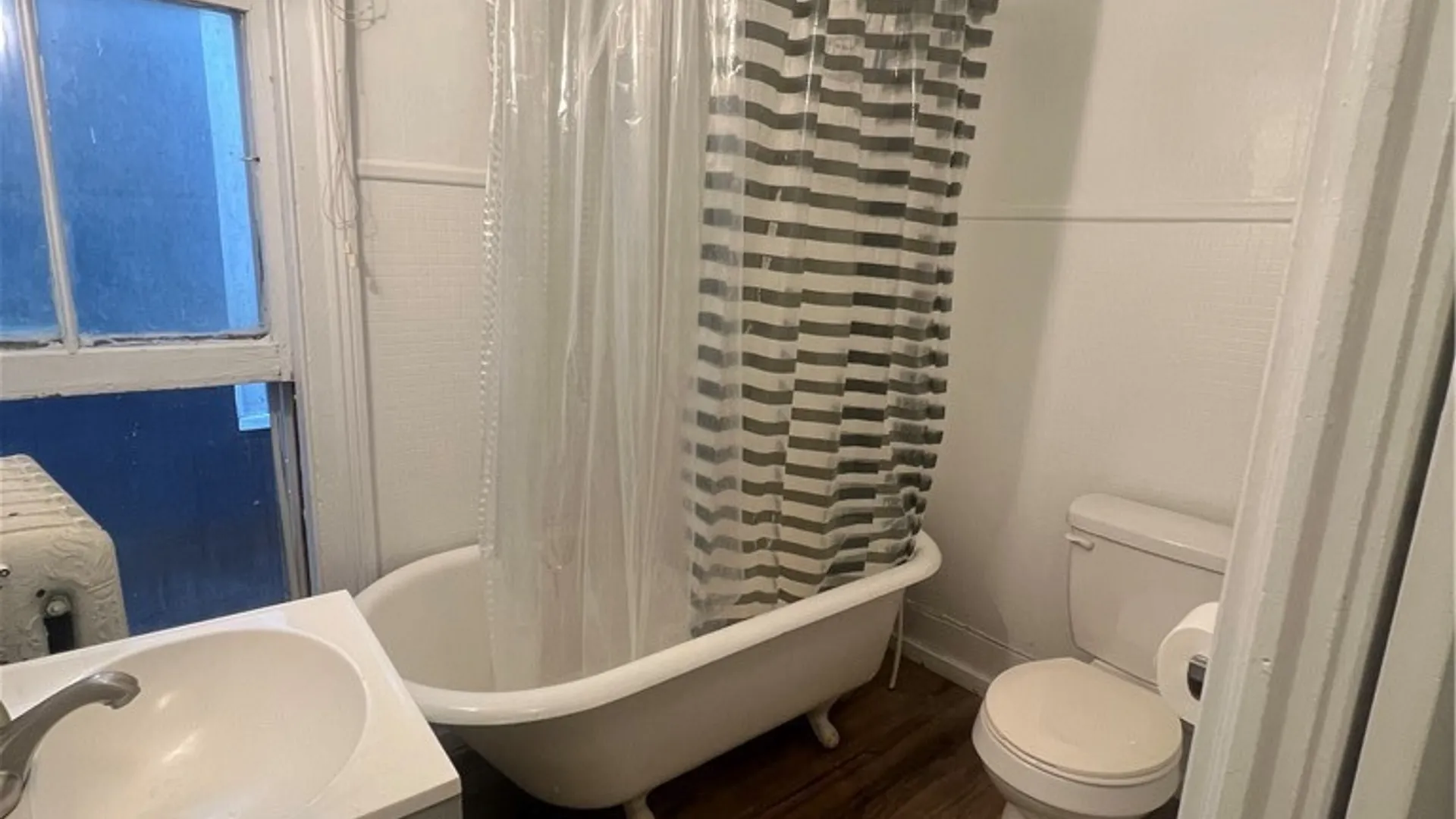 Property at 255 5th Street, Oswego, NY 13126 3