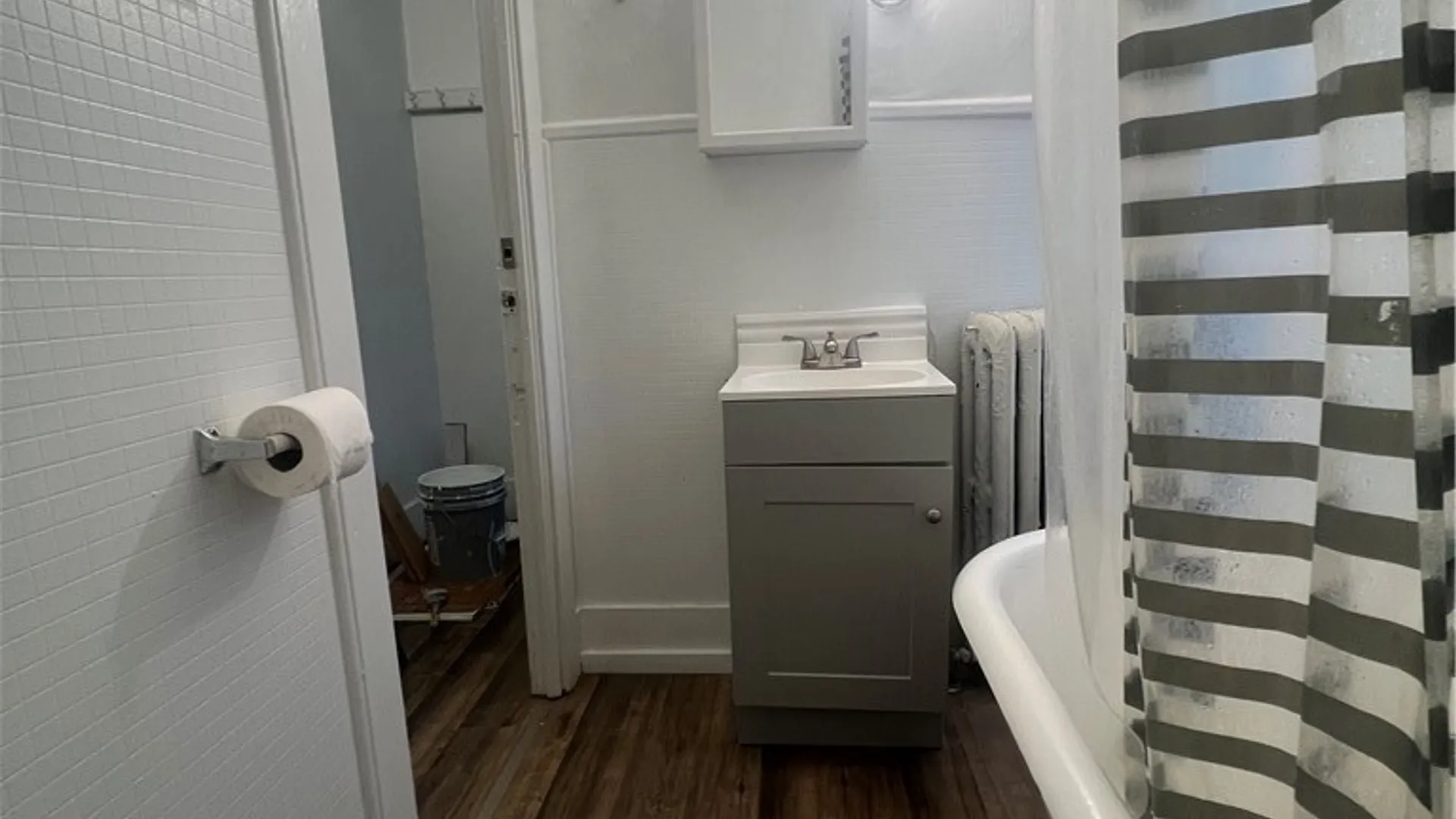 Property at 255 5th Street, Oswego, NY 13126 4