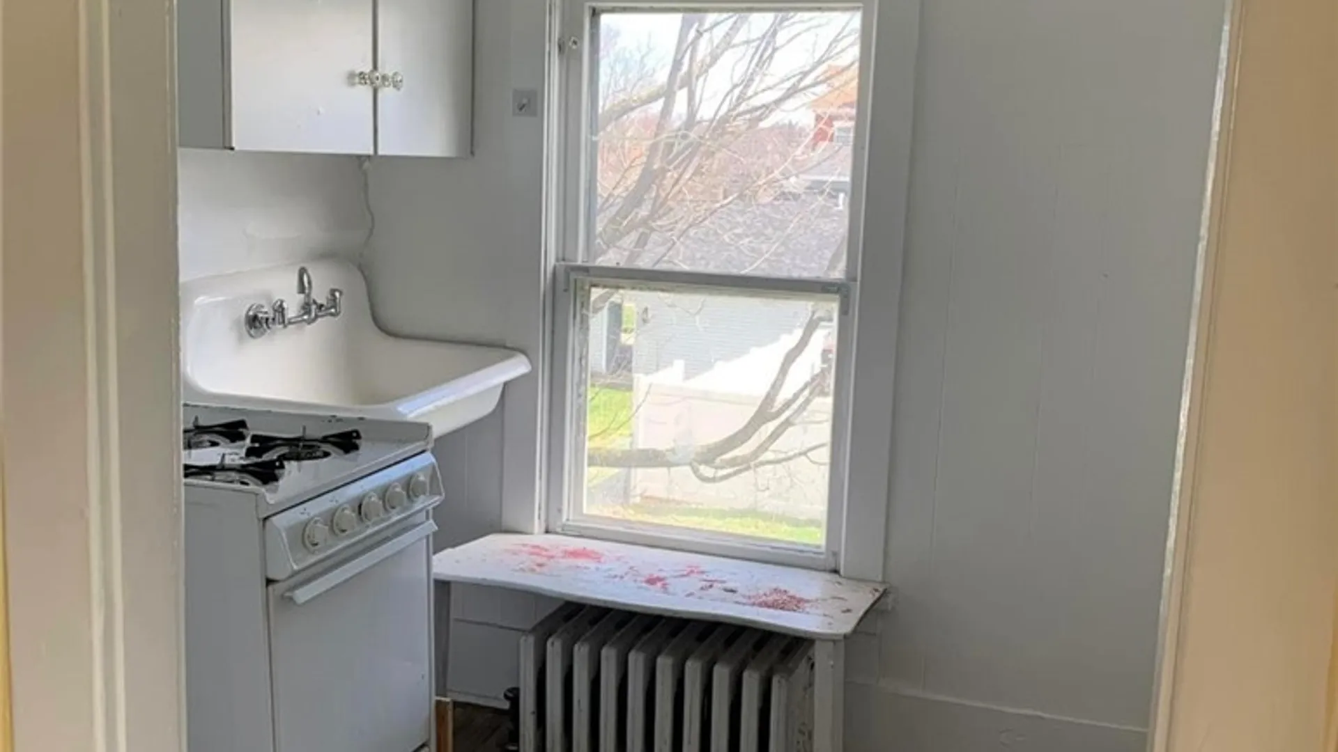 Property at 255 5th Street, Oswego, NY 13126 5