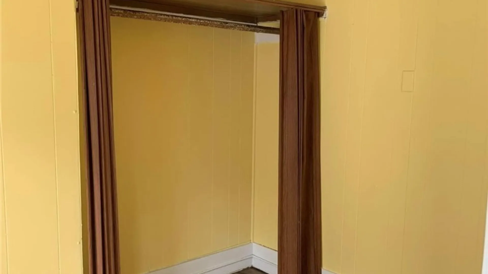 Property at 255 5th Street, Oswego, NY 13126 6