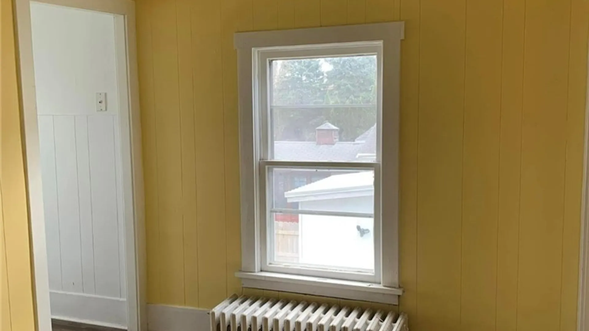 Property at 255 5th Street, Oswego, NY 13126 7