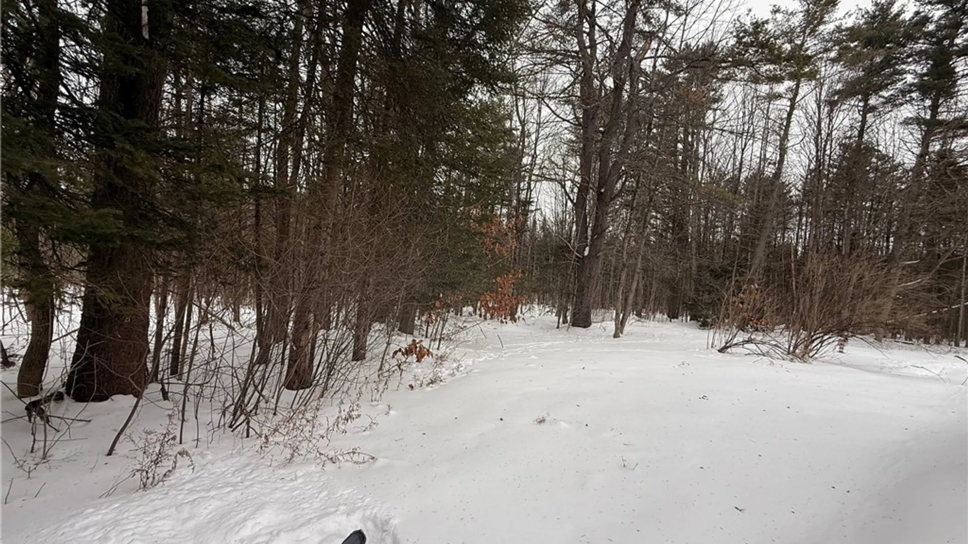 Property at 374 State Highway 29a, Mayfield, NY 12078 15