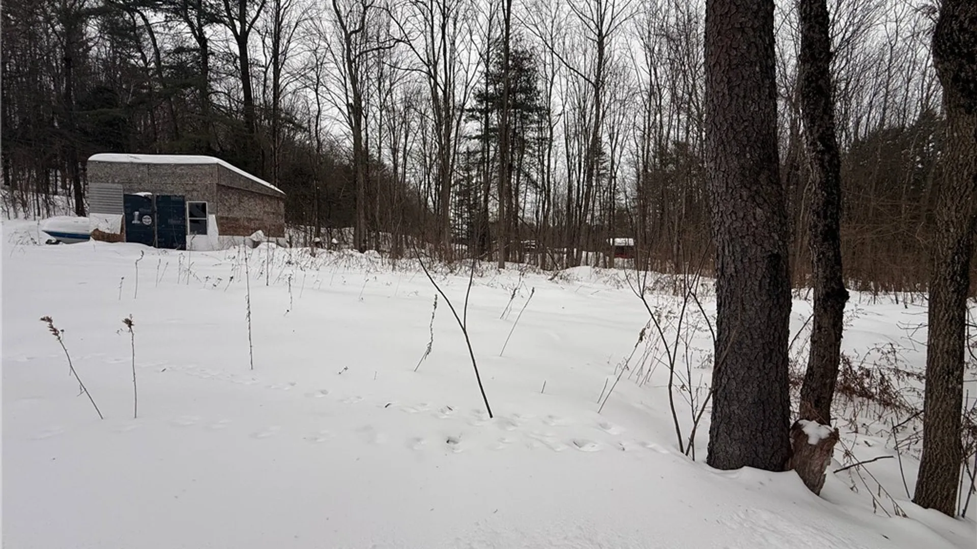 Property at 374 State Highway 29a, Mayfield, NY 12078 17