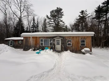 Property at 374 State Highway 29a, Mayfield, NY 12078