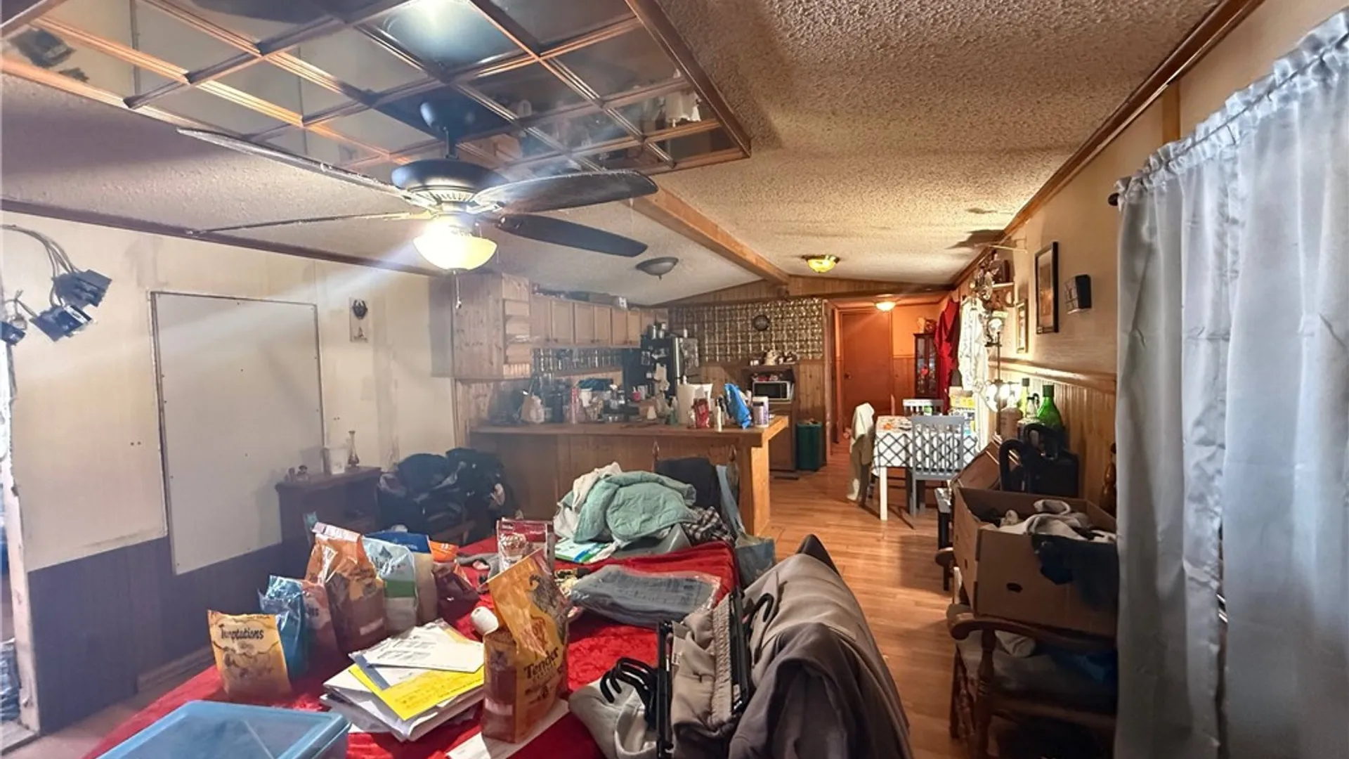 Property at 374 State Highway 29a, Mayfield, NY 12078 26