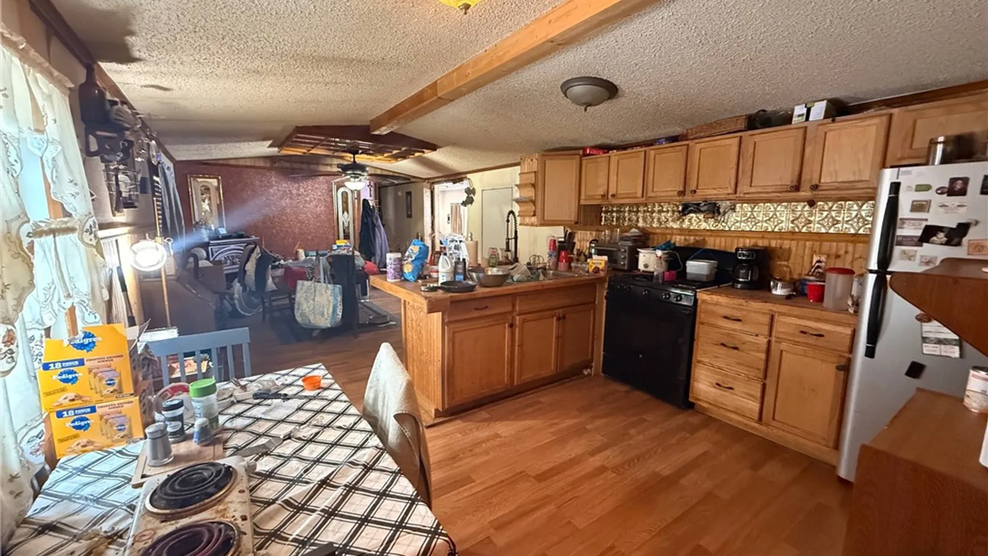 Property at 374 State Highway 29a, Mayfield, NY 12078 27