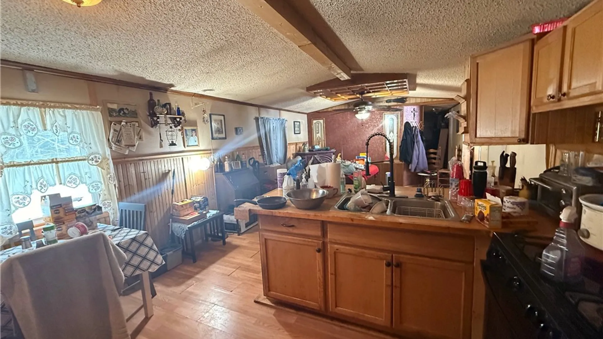 Property at 374 State Highway 29a, Mayfield, NY 12078 28