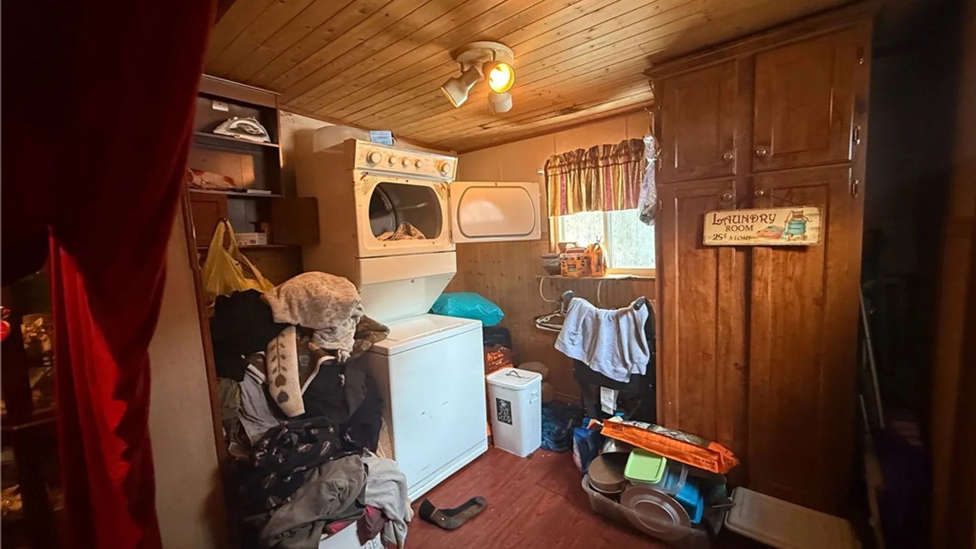 Property at 374 State Highway 29a, Mayfield, NY 12078 30