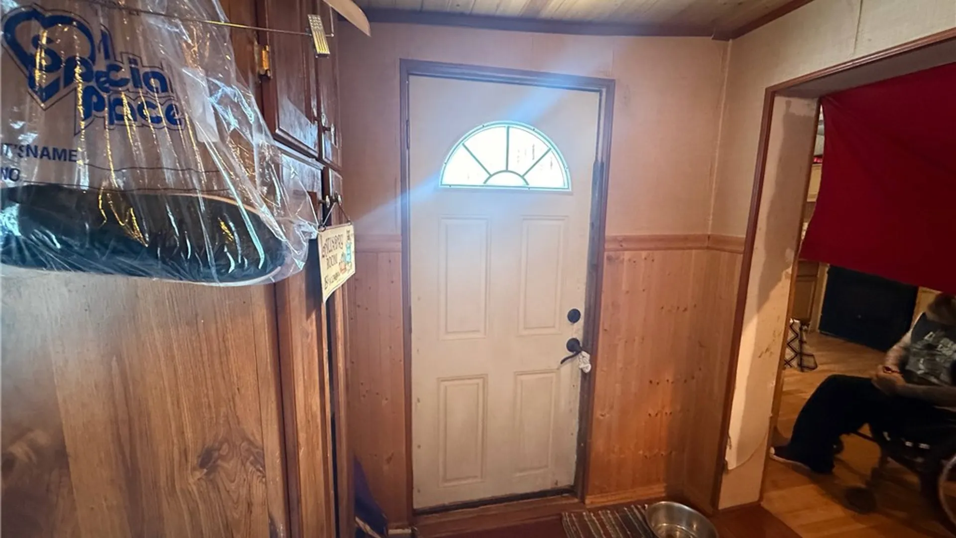 Property at 374 State Highway 29a, Mayfield, NY 12078 31