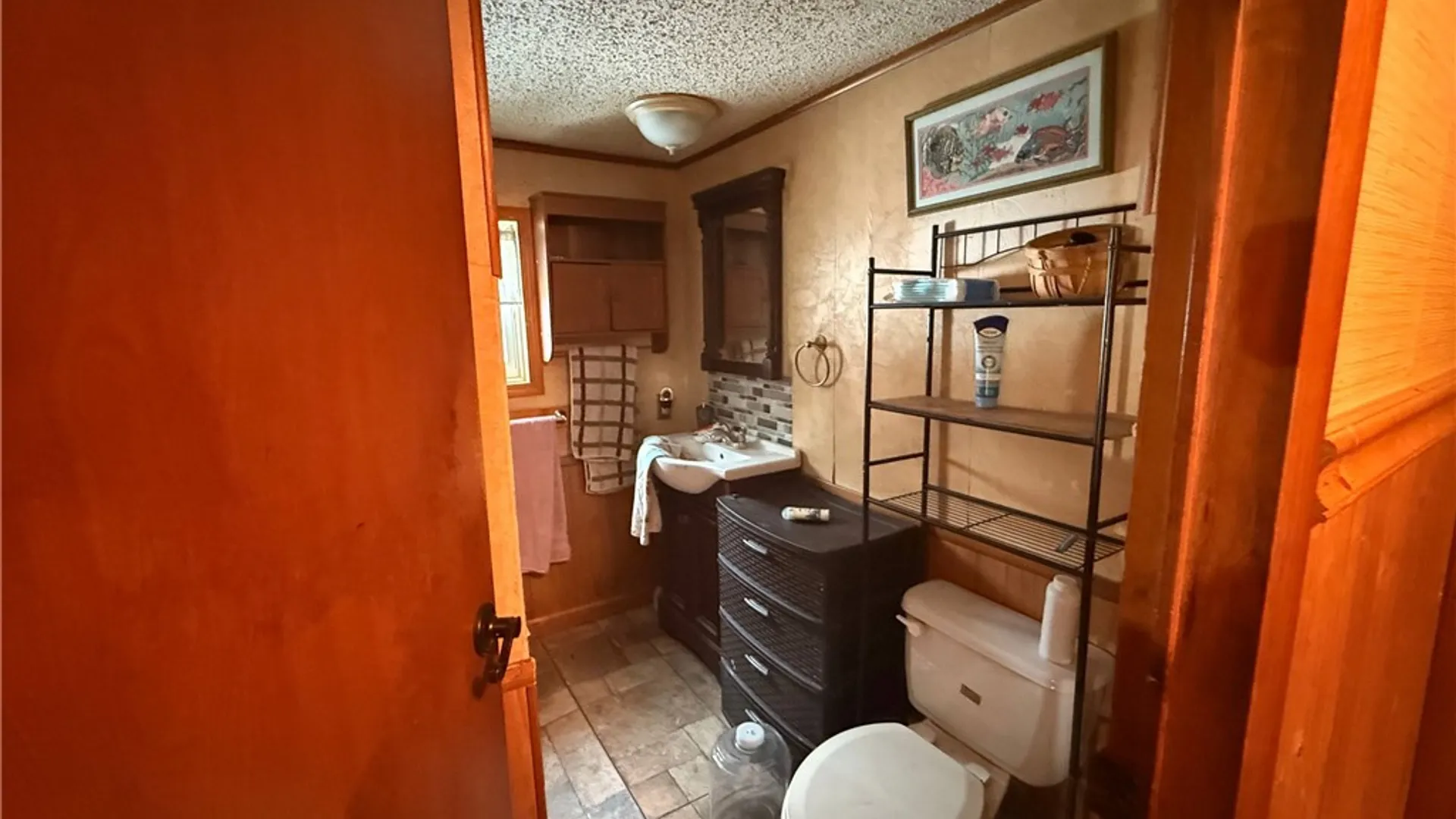 Property at 374 State Highway 29a, Mayfield, NY 12078 32