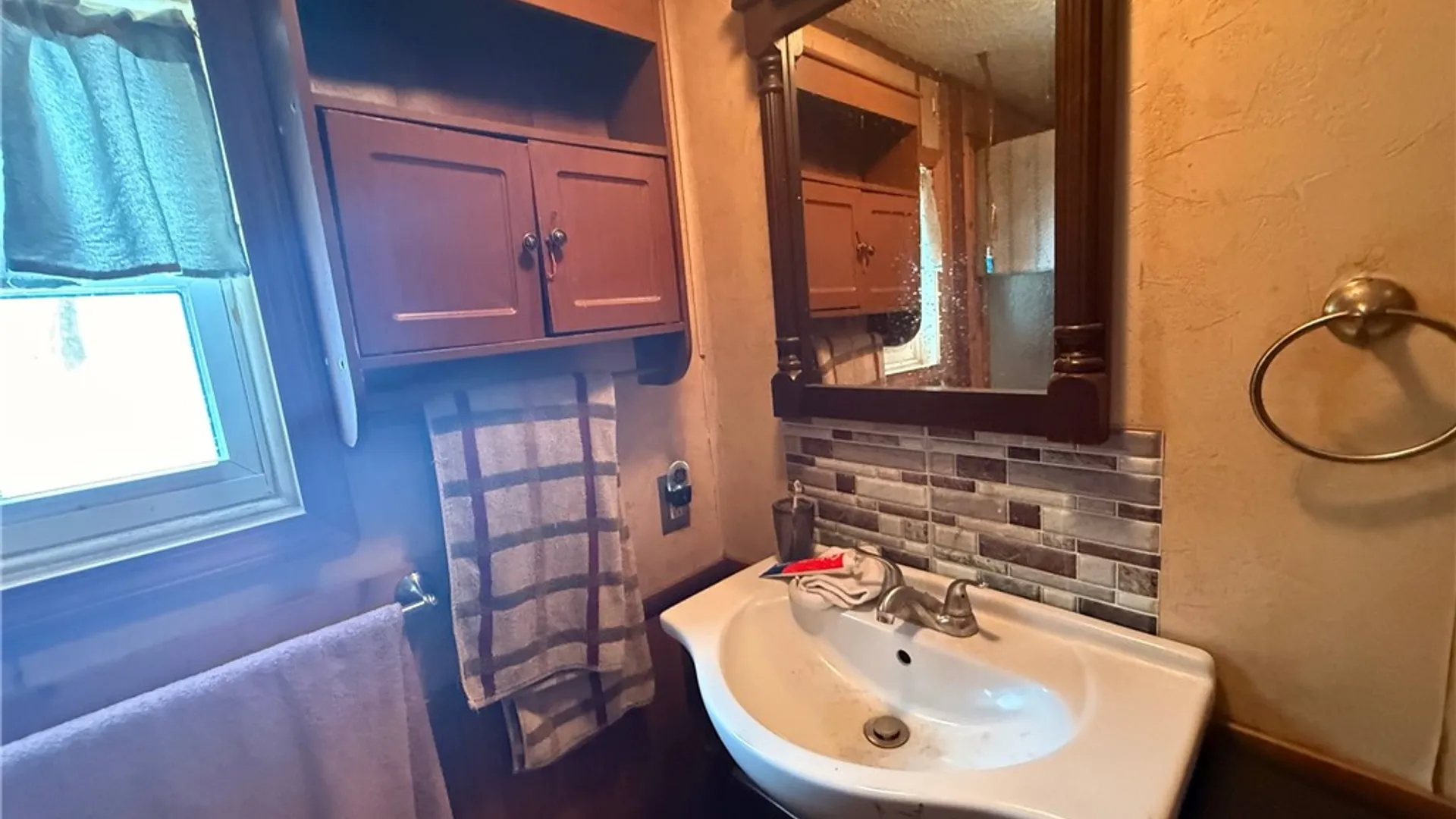 Property at 374 State Highway 29a, Mayfield, NY 12078 33