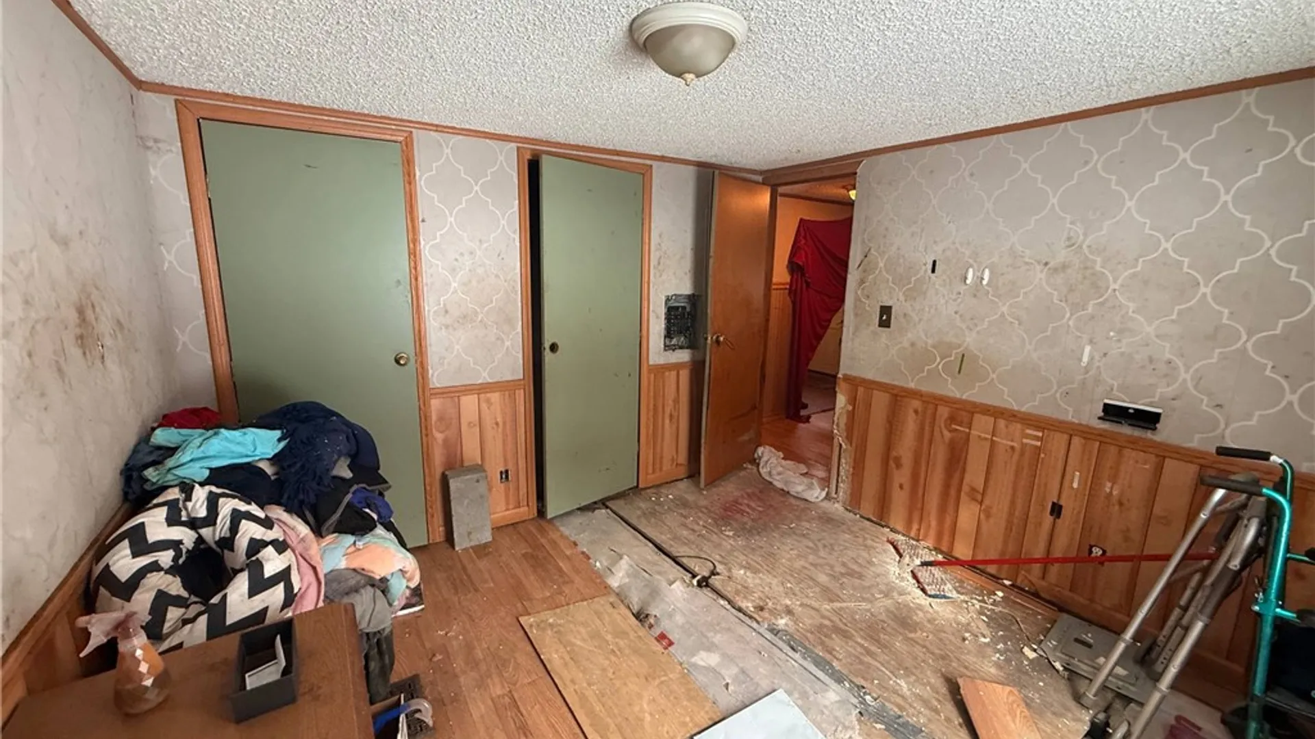 Property at 374 State Highway 29a, Mayfield, NY 12078 42