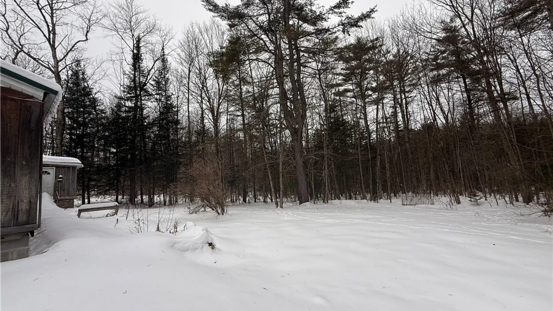 Property at 374 State Highway 29a, Mayfield, NY 12078 6