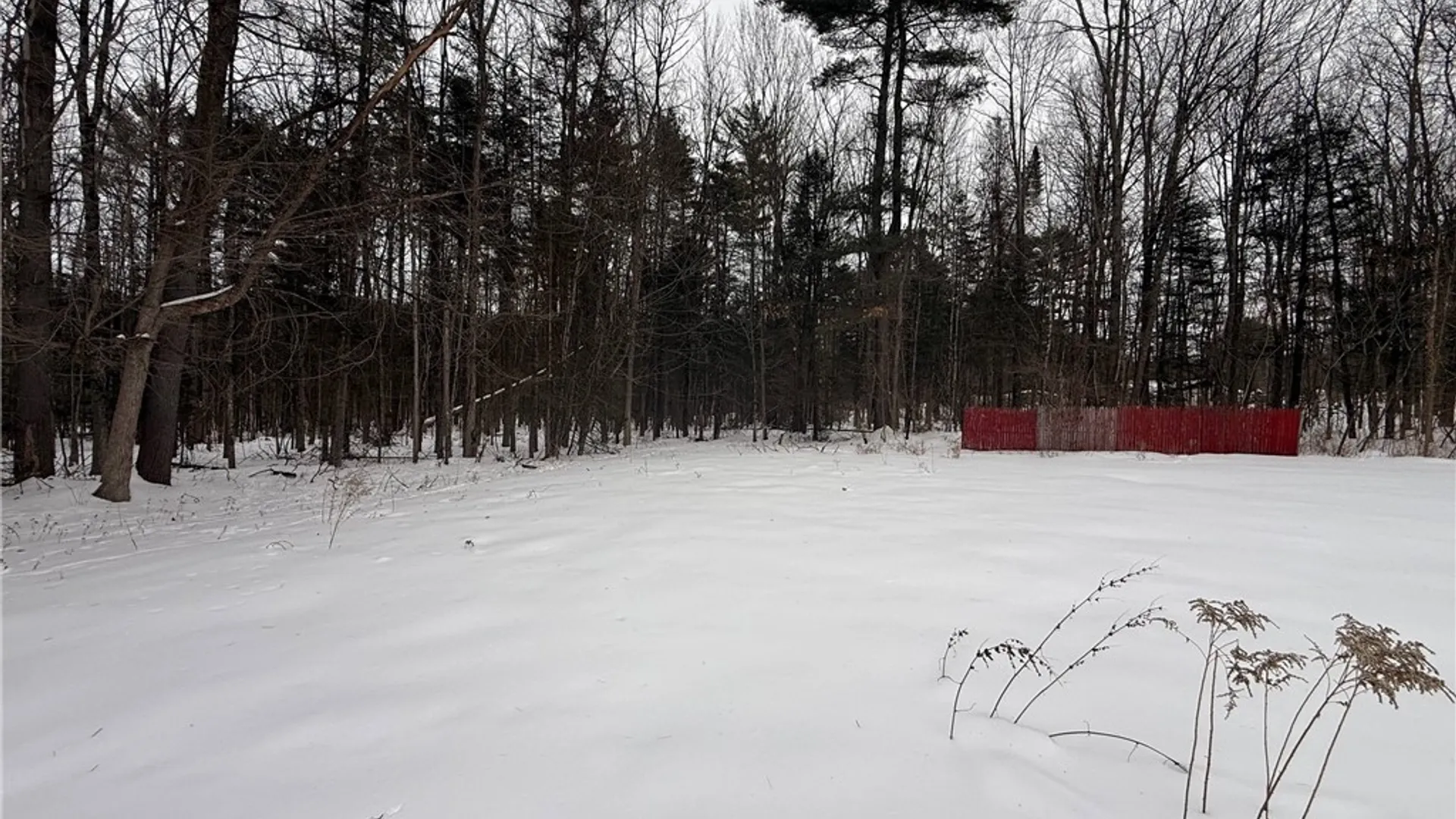 Property at 374 State Highway 29a, Mayfield, NY 12078 7