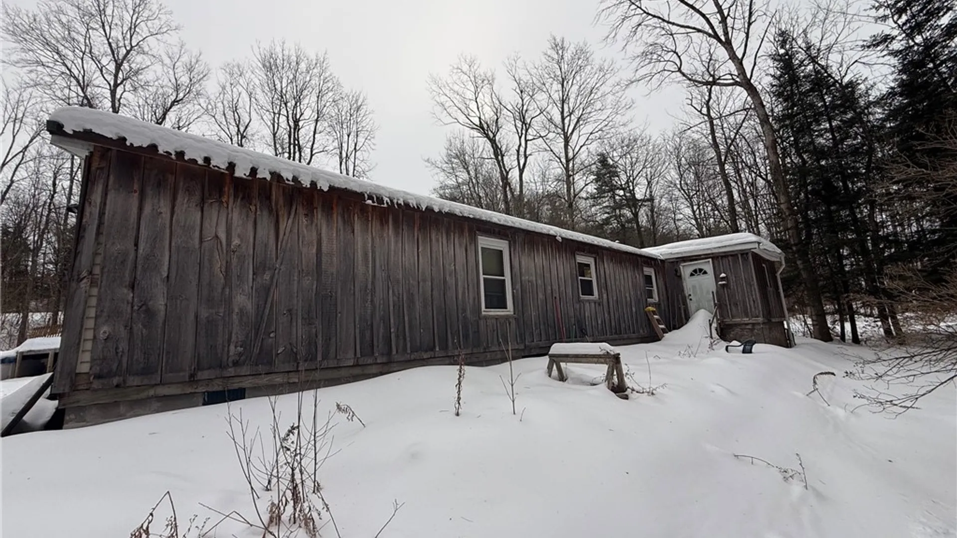 Property at 374 State Highway 29a, Mayfield, NY 12078 8
