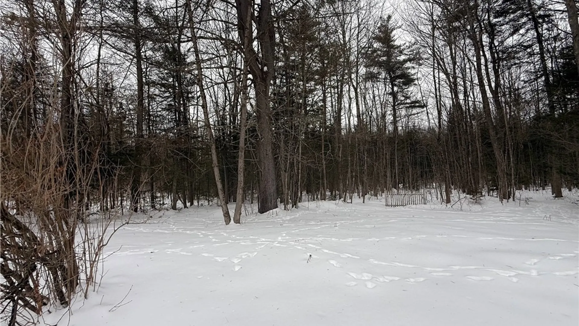 Property at 374 State Highway 29a, Mayfield, NY 12078 9