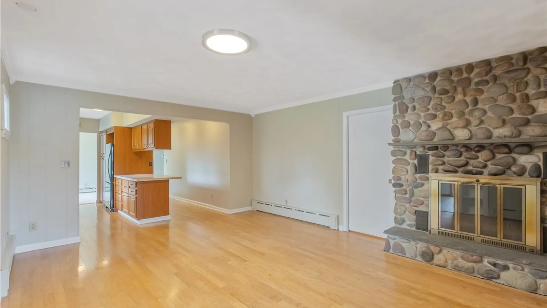 Property at 7028 Taft Road, Manlius, NY 13057 18