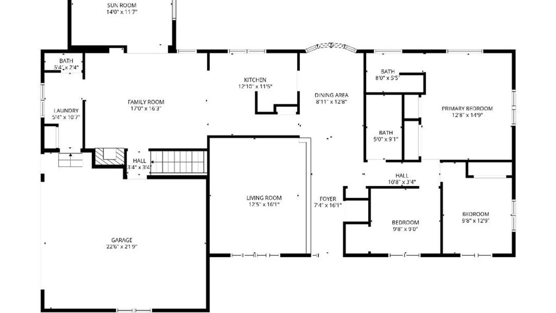 Property at 7028 Taft Road, Manlius, NY 13057 2
