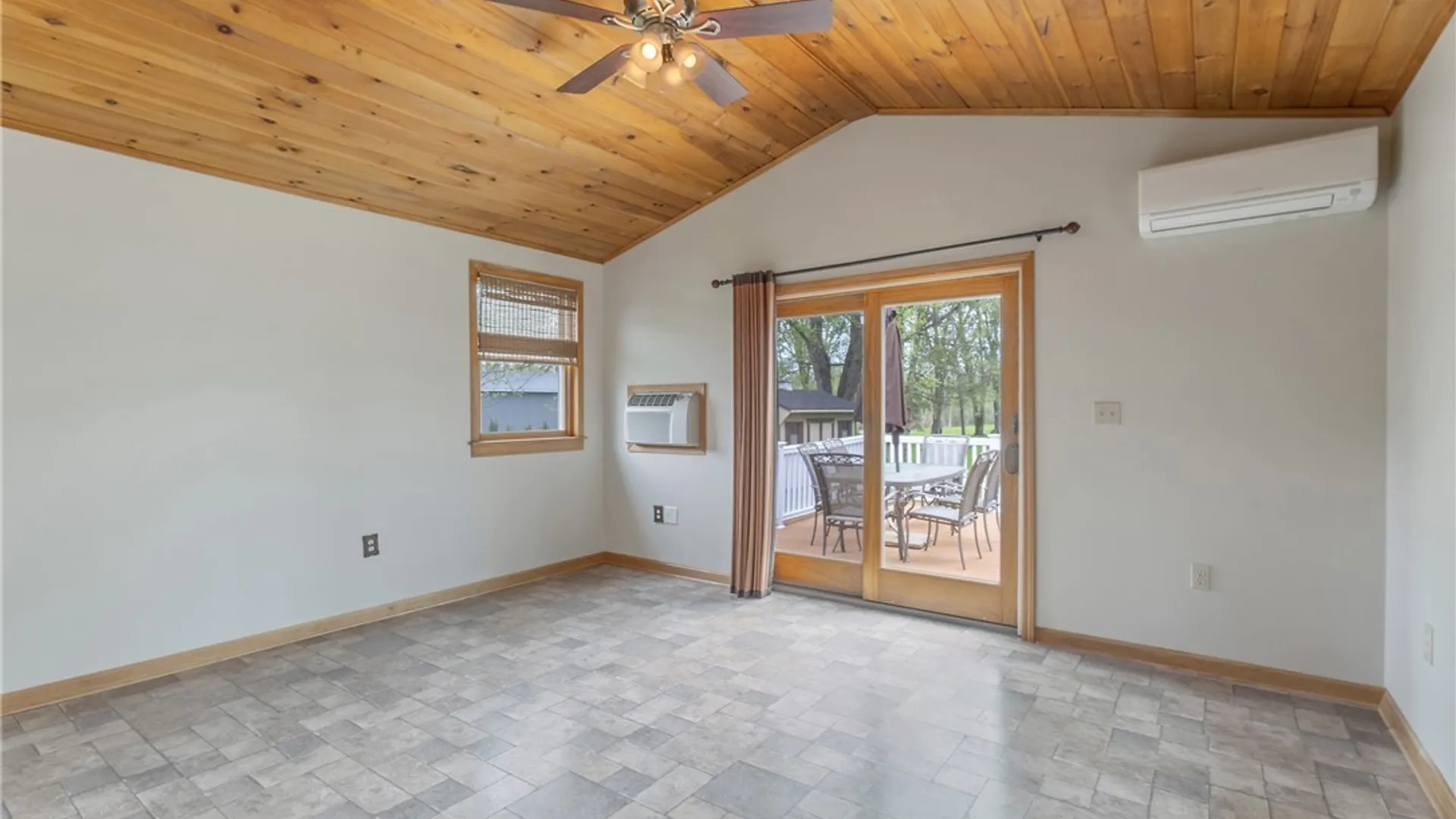 Property at 7028 Taft Road, Manlius, NY 13057 22