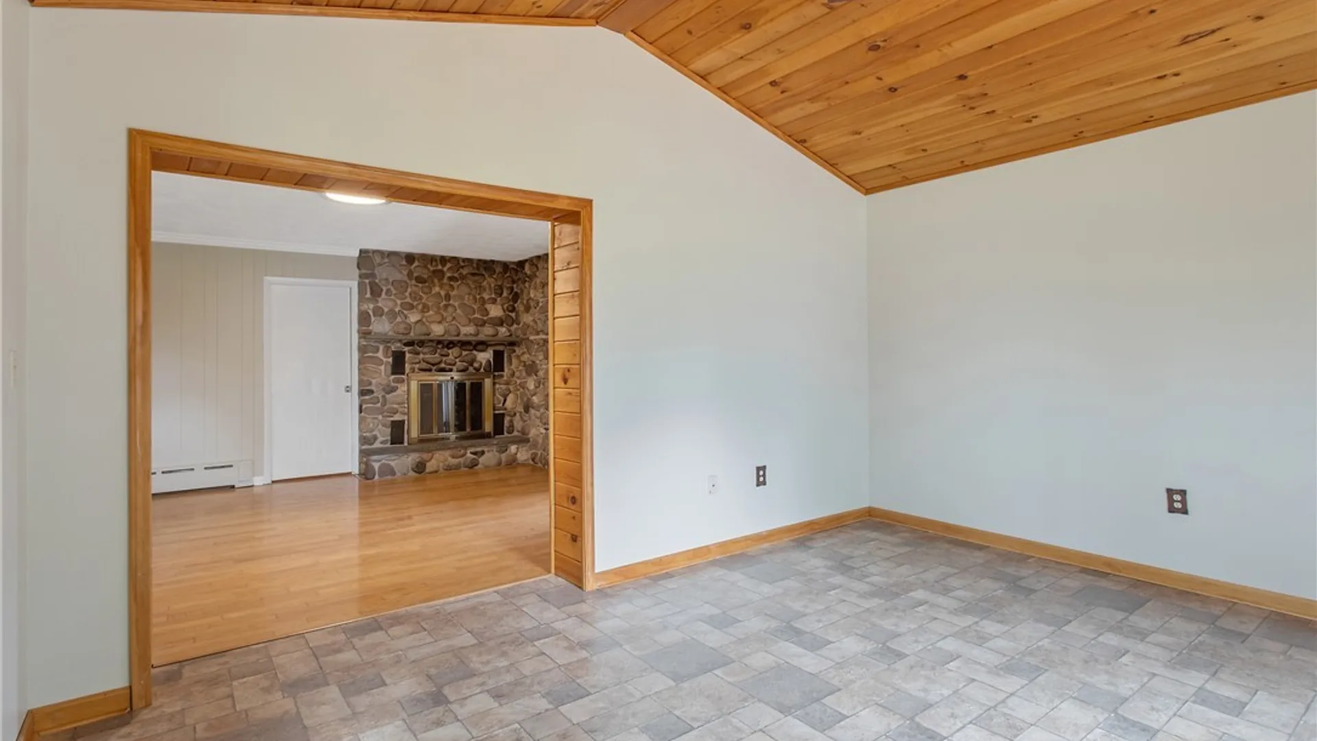 Property at 7028 Taft Road, Manlius, NY 13057 23