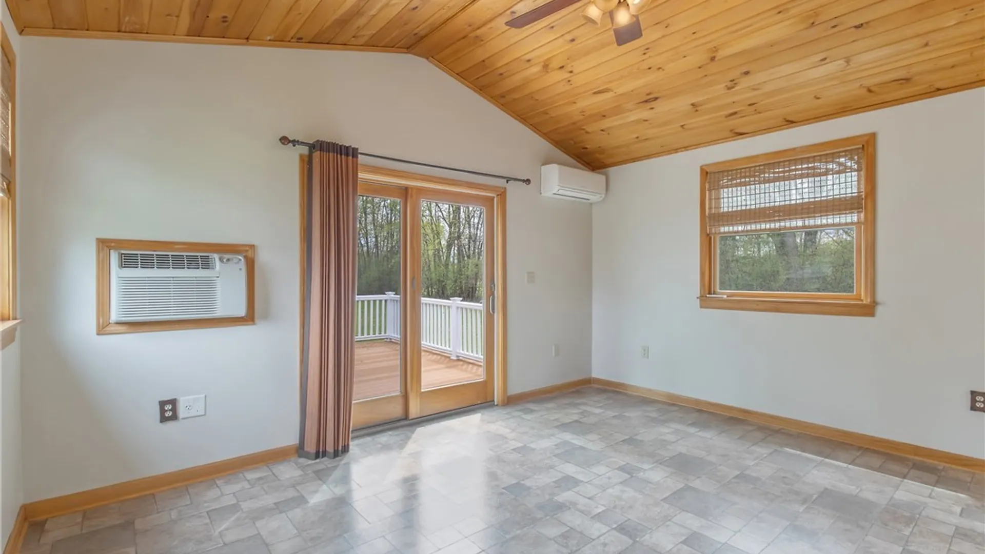 Property at 7028 Taft Road, Manlius, NY 13057 24