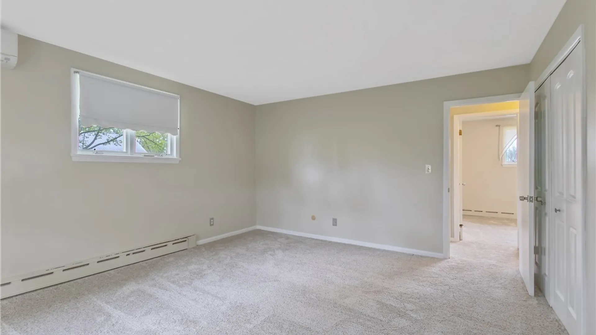 Property at 7028 Taft Road, Manlius, NY 13057 28