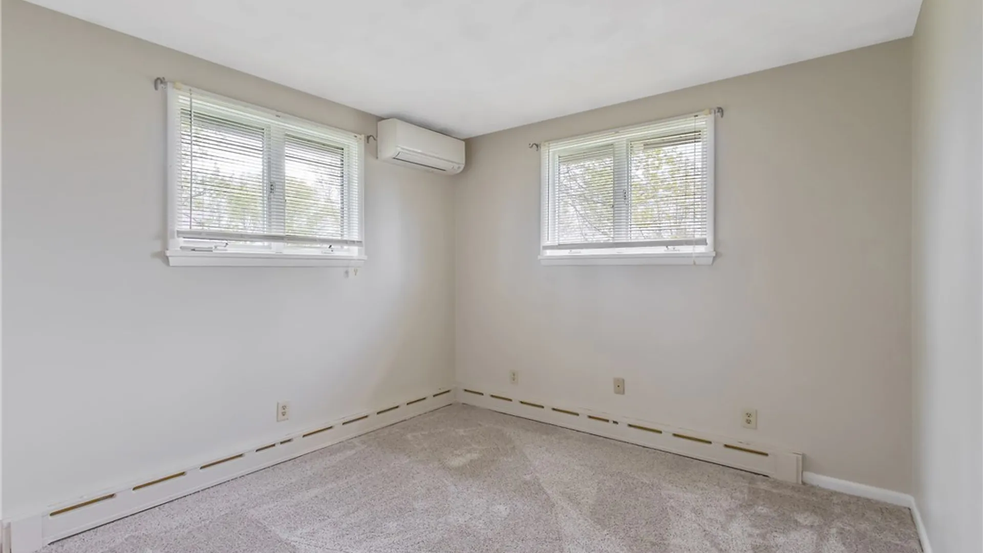 Property at 7028 Taft Road, Manlius, NY 13057 31