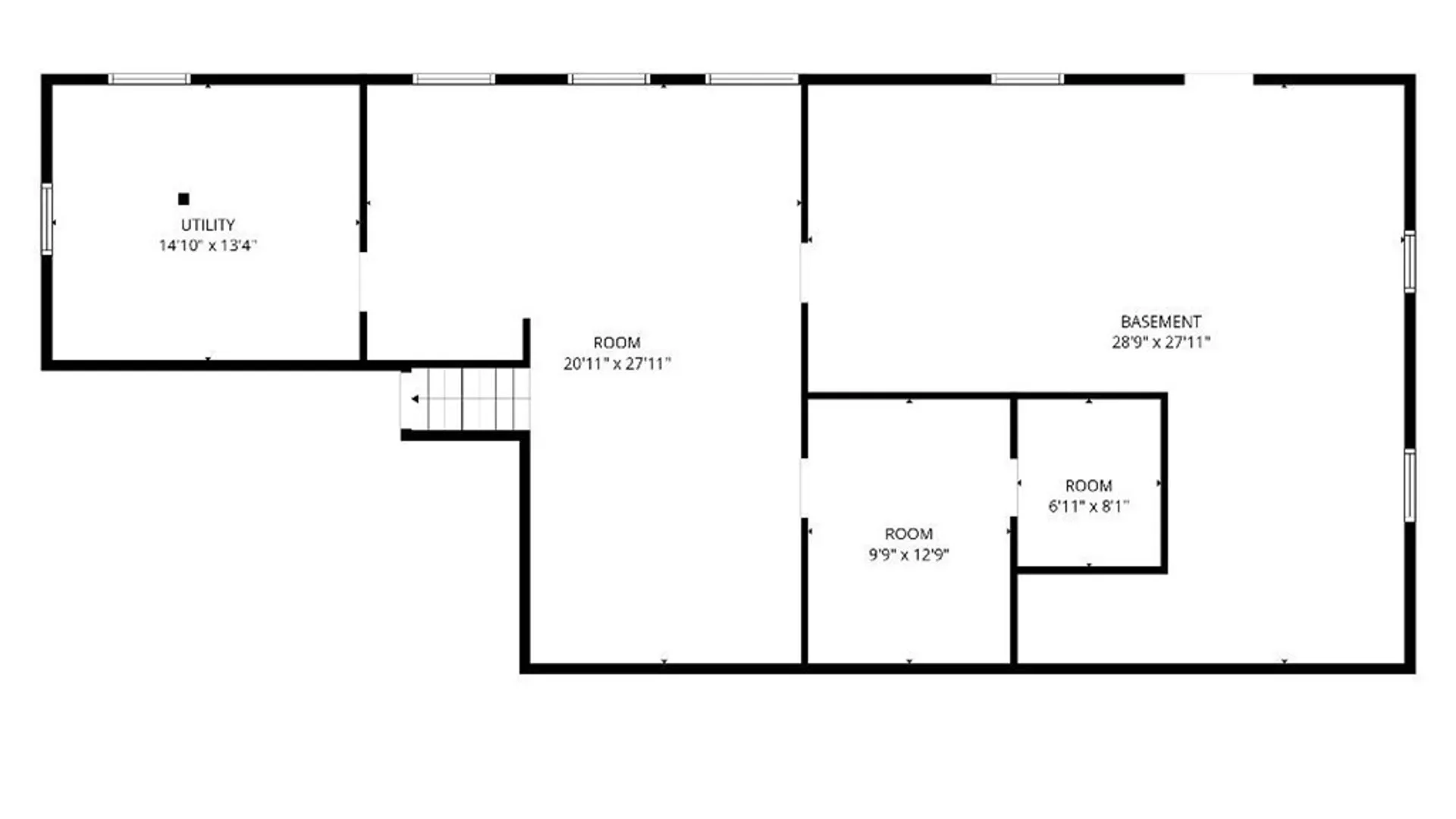 Property at 7028 Taft Road, Manlius, NY 13057 36