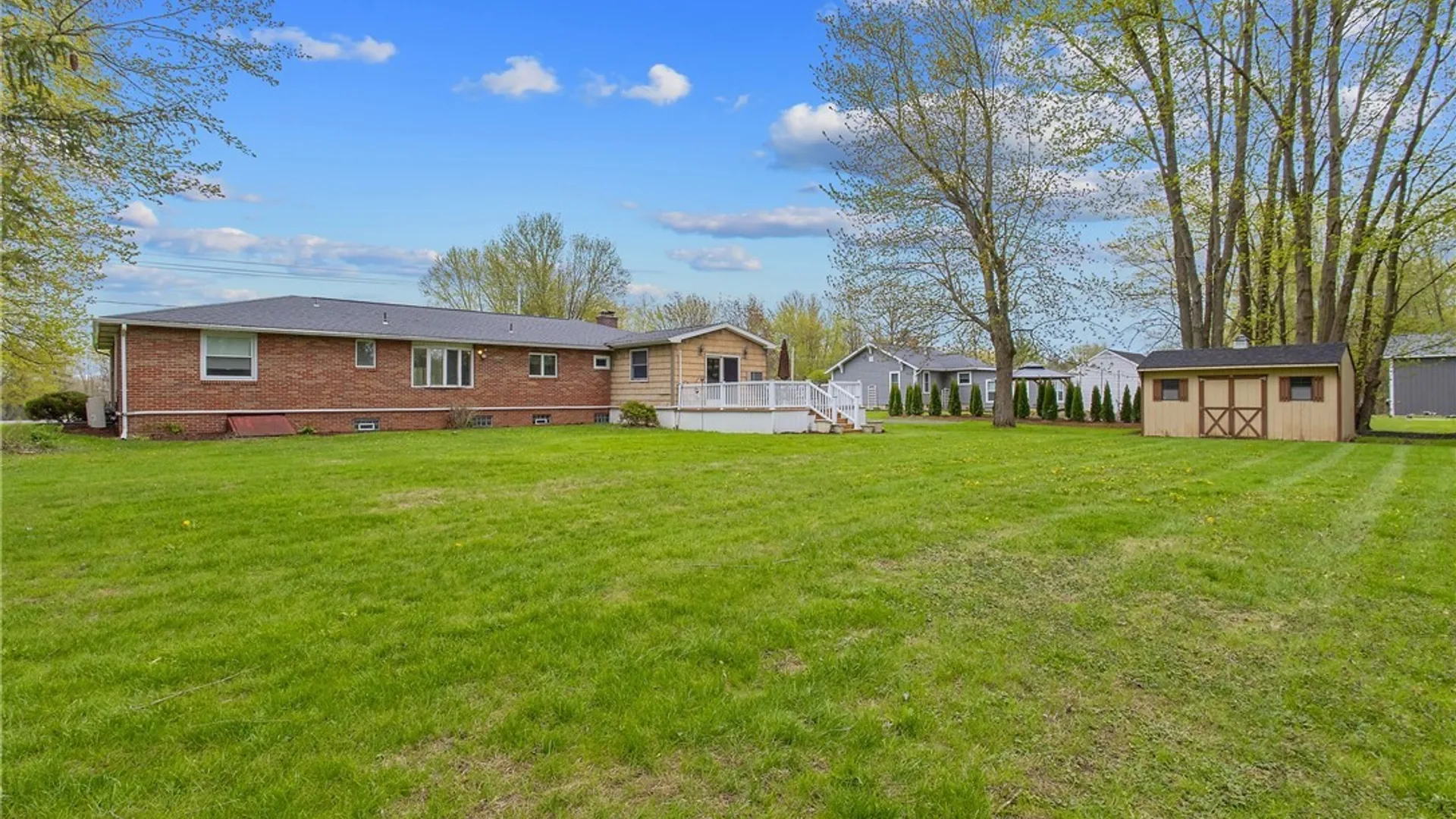 Property at 7028 Taft Road, Manlius, NY 13057 38