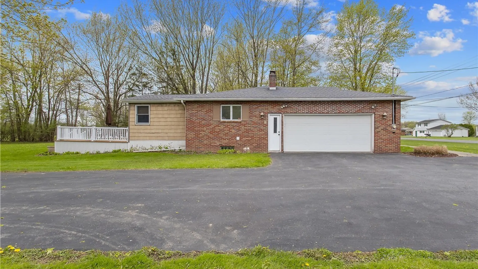 Property at 7028 Taft Road, Manlius, NY 13057 39
