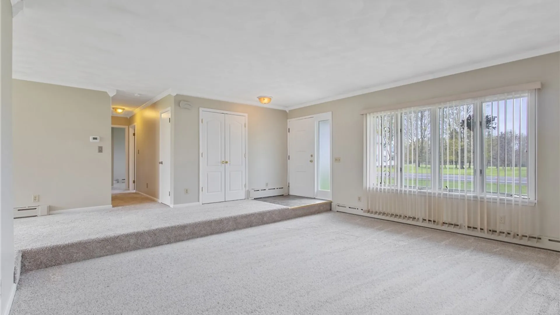 Property at 7028 Taft Road, Manlius, NY 13057 4